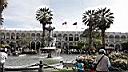 Arequipa